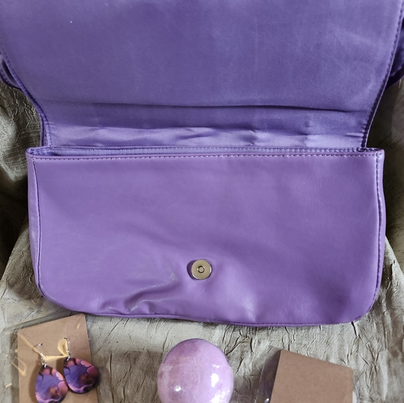 Purple Pack - Picture 5 of 6